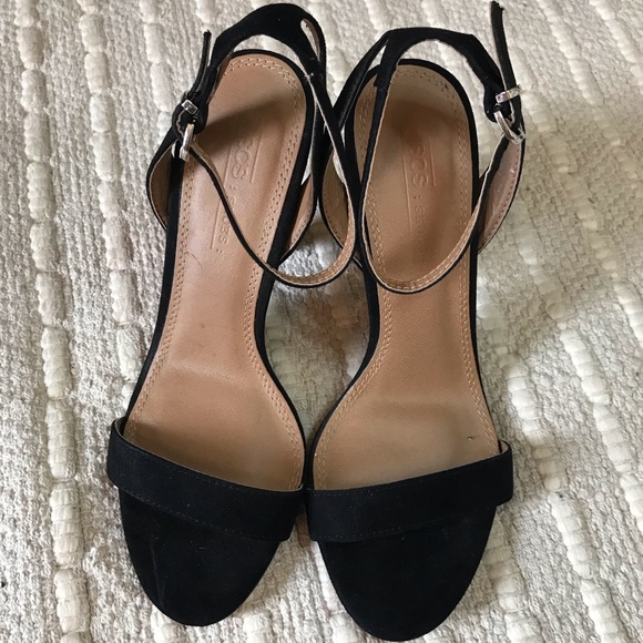 ASOS heels - Picture 2 of 13